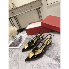 Valentino Sandals